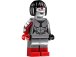 LEGO Super Heroes - Batman™: Killer Croc™ Zničení ve stokách