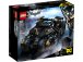 LEGO Super Heroes - DC Batman™ Batmobil Tumbler: souboj se Scarecrowem
