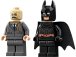 LEGO Super Heroes - DC Batman™ Batmobil Tumbler: souboj se Scarecrowem