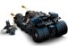 LEGO Super Heroes - DC Batman™ Batmobil Tumbler: souboj se Scarecrowem