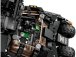 LEGO Super Heroes - DC Batman™ Batmobil Tumbler: souboj se Scarecrowem
