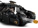 LEGO Super Heroes - DC Batman™ Batmobil Tumbler: souboj se Scarecrowem