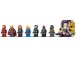 LEGO Super Heroes - Helicarrier Avengerů