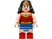 LEGO Super Heroes - Lex Luthor a zničení robota