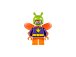 LEGO Super Heroes - Mighty Micros: Batman™ vs. Killer Moth™