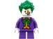 LEGO Super Heroes - Mighty Micros: Nightwing vs. Joker