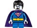 LEGO Super Heroes - Mighty Micros: Superman vs. Bizarro