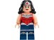 LEGO Super Heroes - Řádění Gorily Grodd