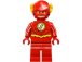 LEGO Super Heroes - Speed Force Freeze Pursuit