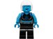 LEGO Super Heroes - Speed Force Freeze Pursuit