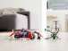 LEGO Super Heroes - Spider-Man vs. Doc Ock