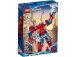LEGO Super Heroes - Spider-Manův robot