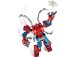 LEGO Super Heroes - Spider-Manův robot