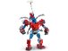 LEGO Super Heroes - Spider-Manův robot