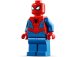 LEGO Super Heroes - Spider-Manův robot