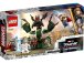 LEGO Super Heroes - Útok na Nový Asgard