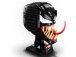 LEGO Super Heroes - Venom