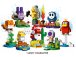 LEGO Super Mario - Akční kostky – 5. série