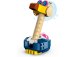 LEGO Super Mario - Klovající Conkdor – rozšiřující set