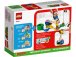 LEGO Super Mario - Klovající Conkdor – rozšiřující set