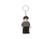 LEGO svítící klíčenka - Harry Potter