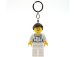 LEGO svítící klíčenka - Iconic Zdravotnice