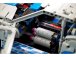 LEGO Technic - 2 Fast 2 Furious Auto Nissan Skyline GT-R (R34)