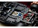 LEGO Technic - Auto Oracle Red Bull Racing RB20 F1