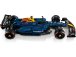 LEGO Technic - Auto Oracle Red Bull Racing RB20 F1