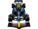 LEGO Technic - Auto Oracle Red Bull Racing RB20 F1