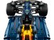 LEGO Technic - Auto Oracle Red Bull Racing RB20 F1