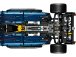 LEGO Technic - Auto Oracle Red Bull Racing RB20 F1