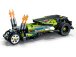 LEGO Technic - Dragster