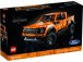 LEGO Technic - Ford® F-150 Raptor