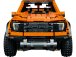 LEGO Technic - Ford® F-150 Raptor