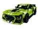 LEGO Technic - Ford Mustang Shelby® GT500®