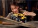 LEGO Technic - Jeep Wrangler