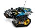 LEGO Technic - Kaskadérské závodní auto na dálkové ovládání