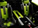 LEGO Technic - Lamborghini Sián FKP 37