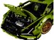 LEGO Technic - Lamborghini Sián FKP 37