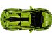 LEGO Technic - Lamborghini Sián FKP 37