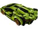 LEGO Technic - Lamborghini Sián FKP 37