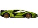 LEGO Technic - Lamborghini Sián FKP 37