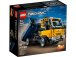 LEGO Technic - Náklaďák se sklápěčkou