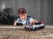 LEGO Technic - RC Top Gear závodní auto