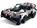 LEGO Technic - RC Top Gear závodní auto