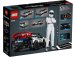 LEGO Technic - RC Top Gear závodní auto