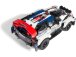 LEGO Technic - RC Top Gear závodní auto