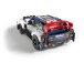 LEGO Technic - RC Top Gear závodní auto