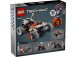 LEGO Technic - Vesmírný nakladač LT78